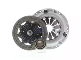 aisin-kh044